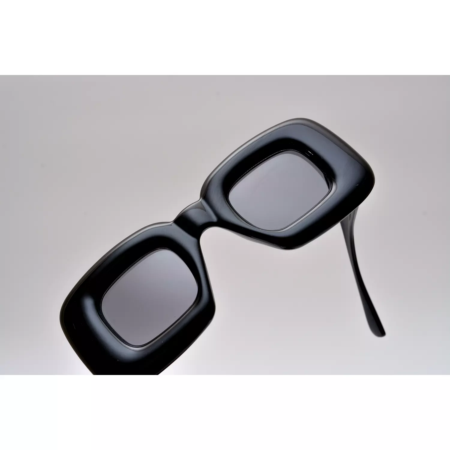 y2k sunglasses 5