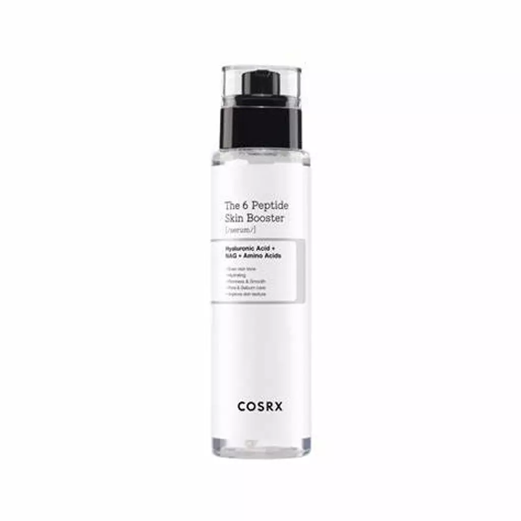 COSRX - The 6 Peptide Skin Booster