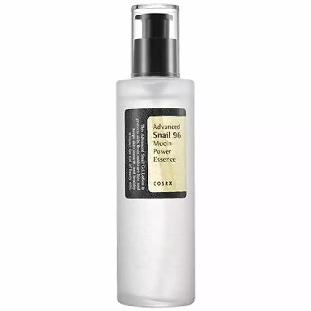 COSRX - Advanced Snail 96 Mucin Power Essence