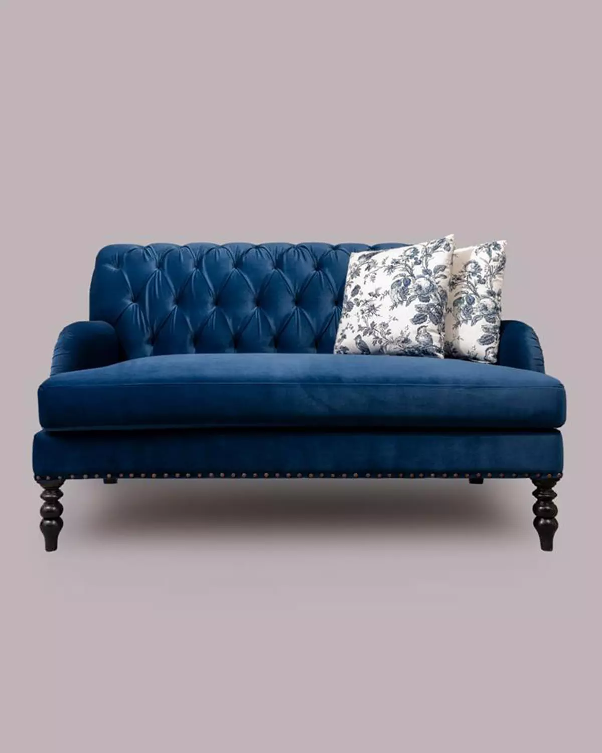 <p><strong>SOFA</strong></p>