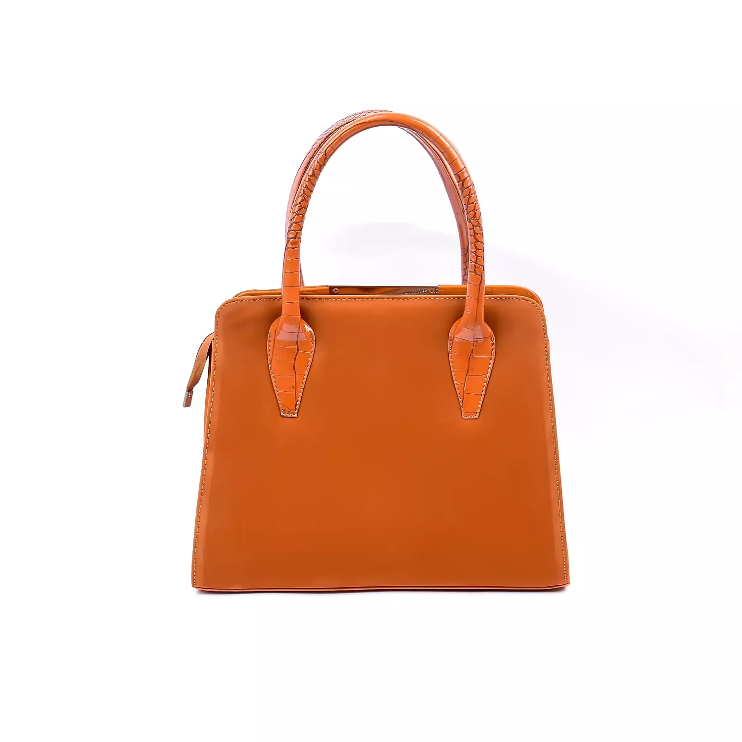 Women Bag B3 7