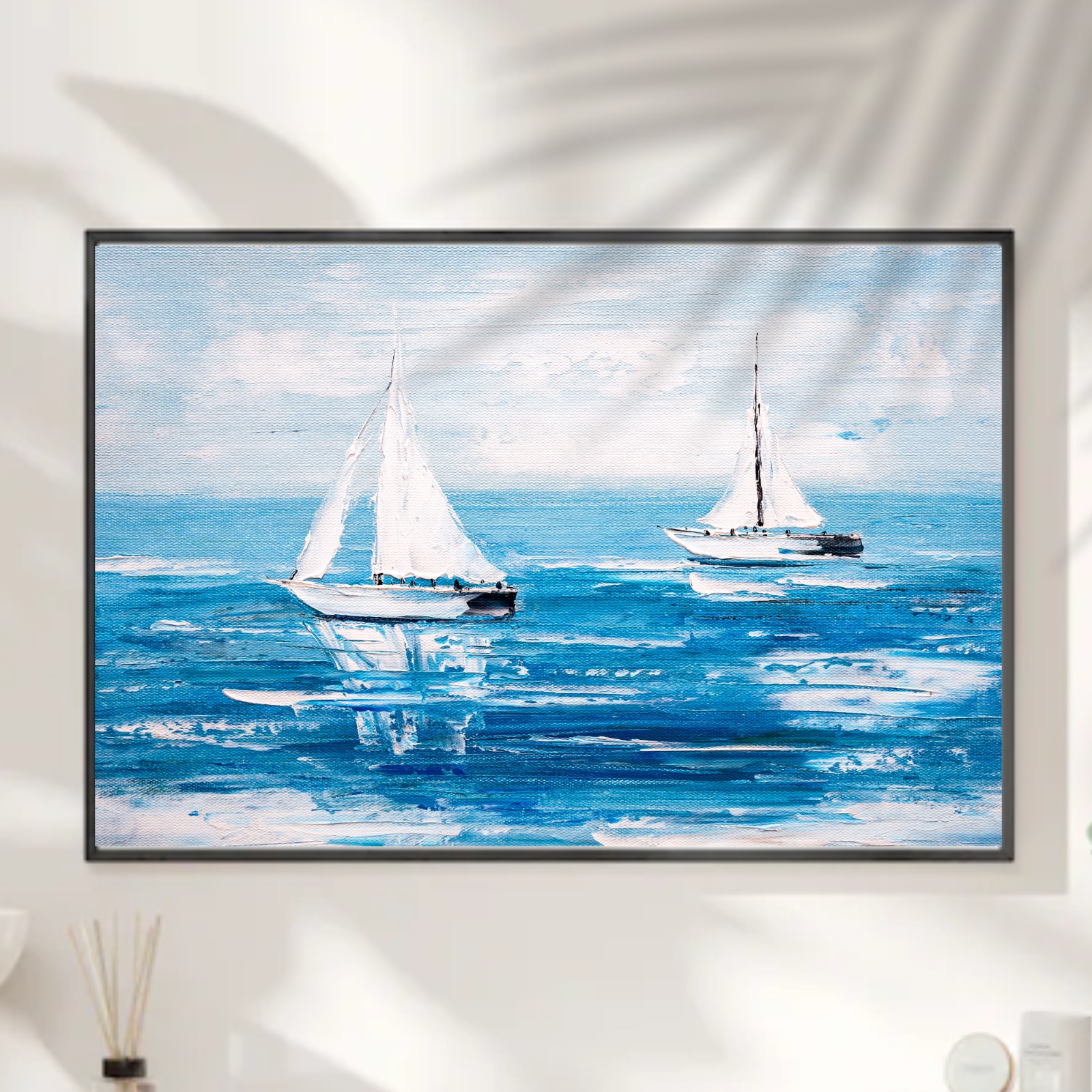 <p><a target="_blank" rel="noopener noreferrer nofollow" href="https://pickygallery.com/en/shop/Beach-house-frames"><span style="color: rgb(33, 37, 41)">Sea House Frames</span></a></p>
