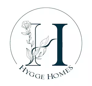 Hygge Home