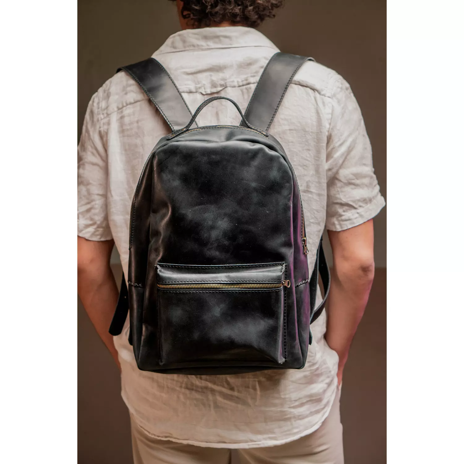 Backpacks 5 6