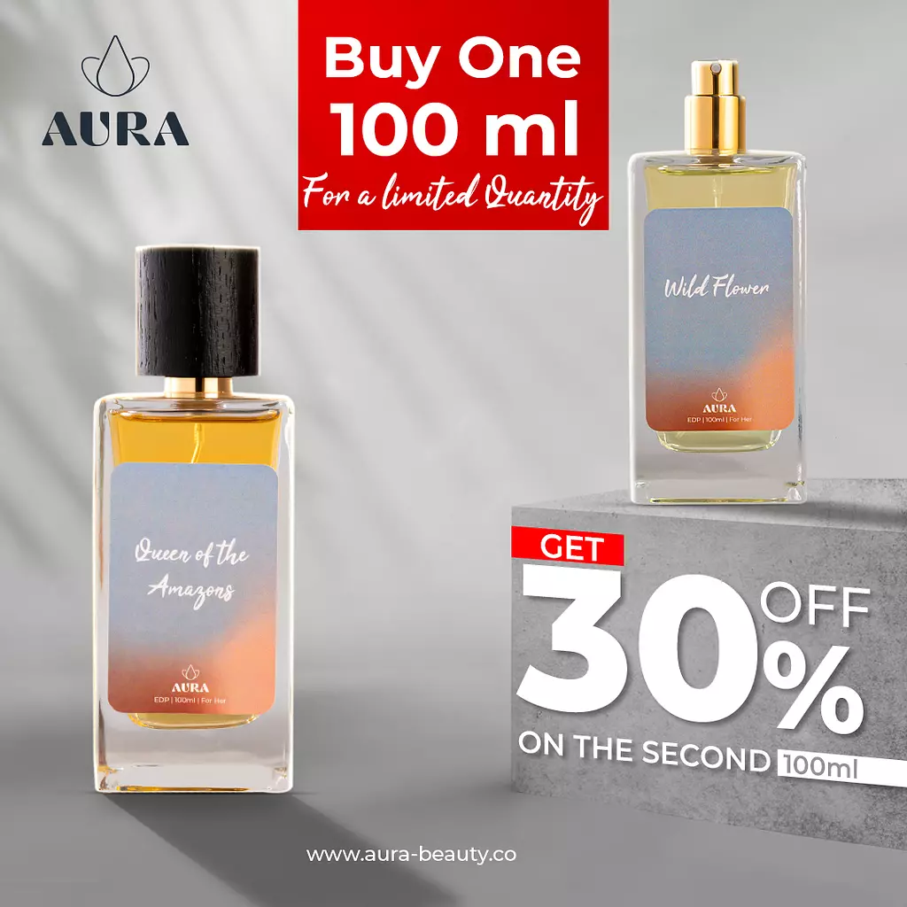 100 ml Scent-Sational Steal