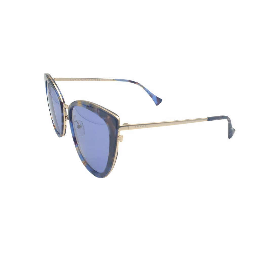 STEFANEL DH-W138B 1