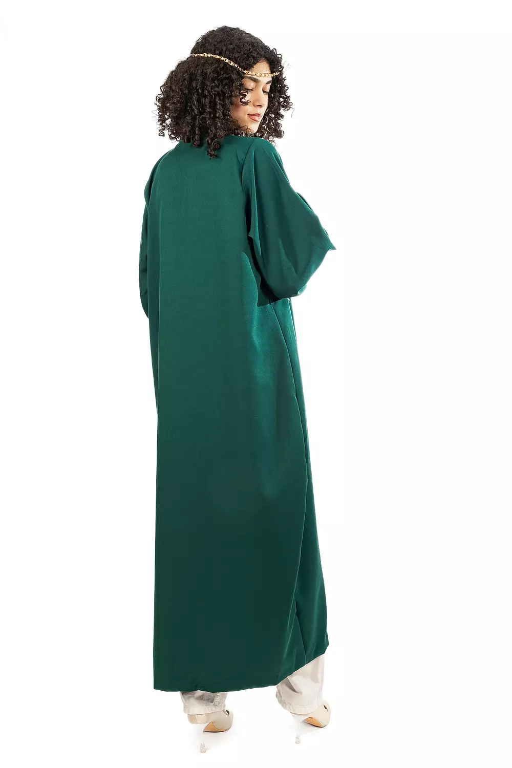 Ramadan Kaftan 05-2nd-img