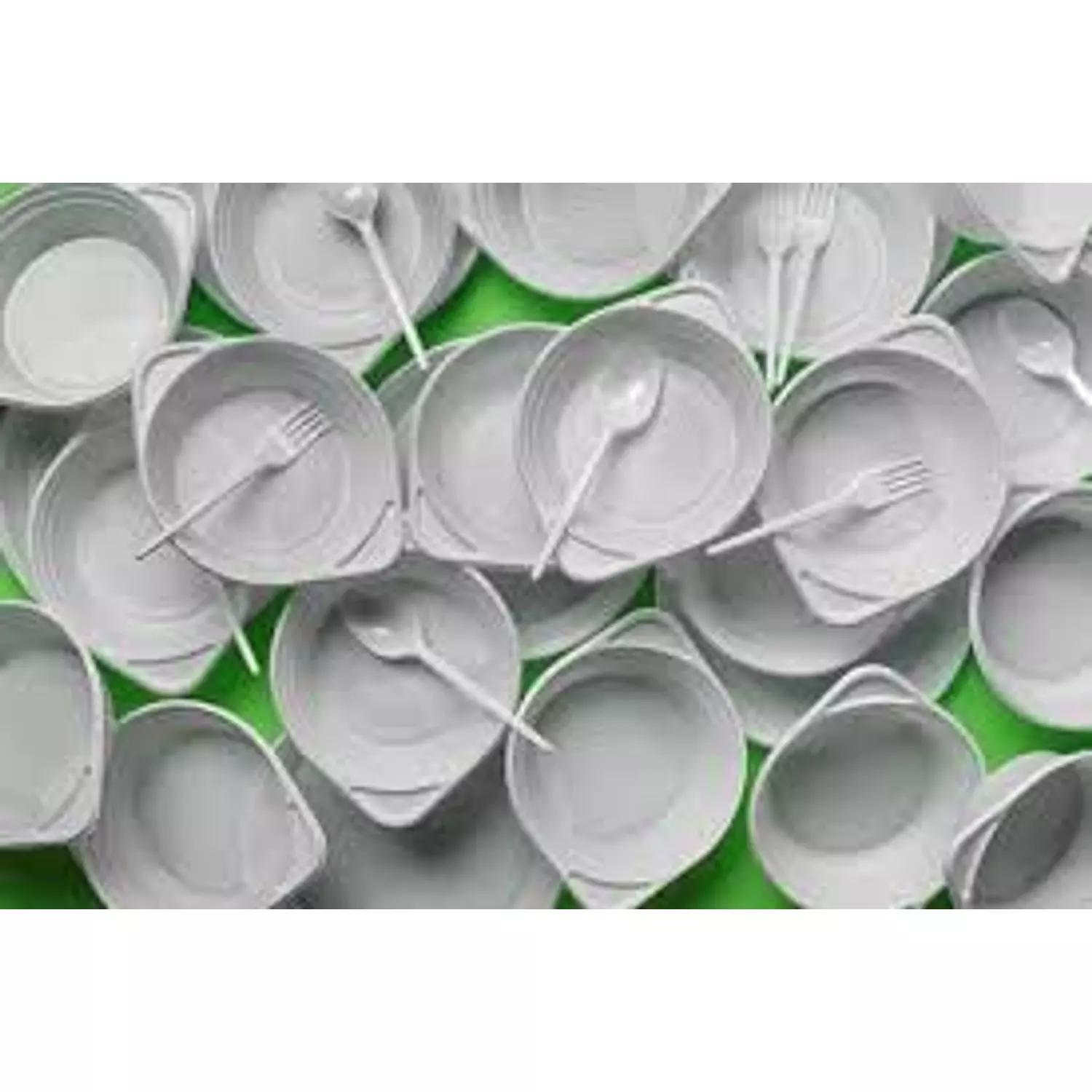 Get a quote for Plastic and Disposable Cups 4