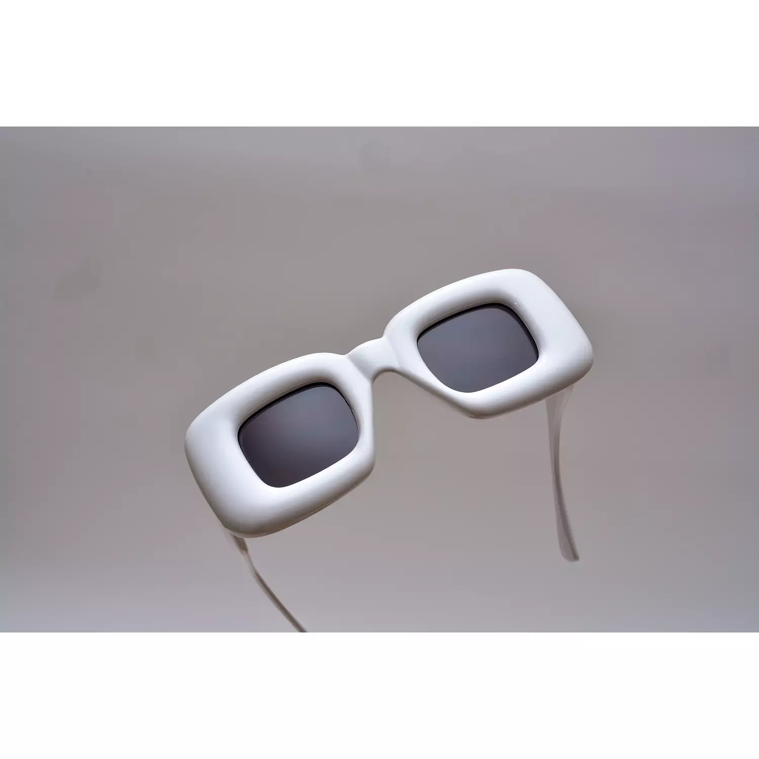 y2k sunglasses 8