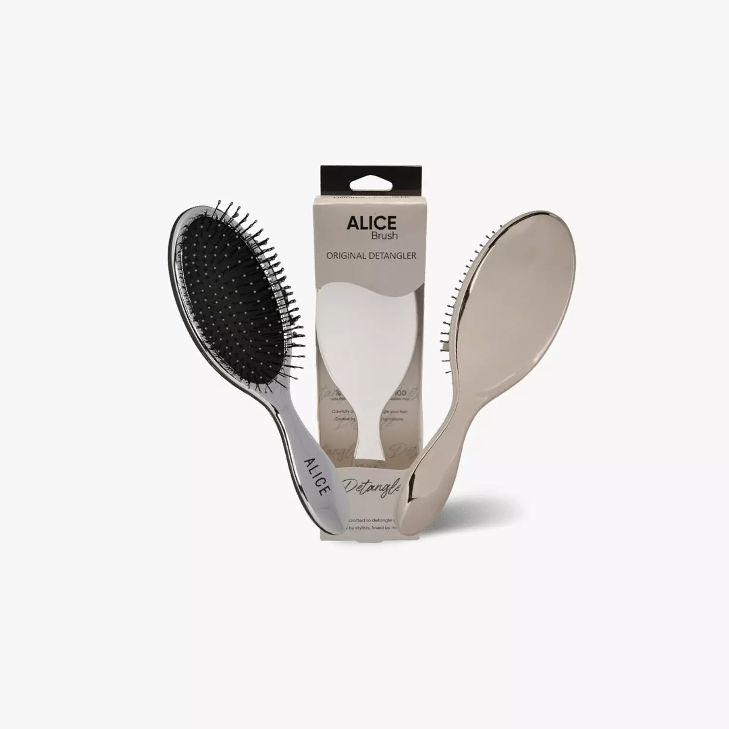 Hair Brush (104) hover image