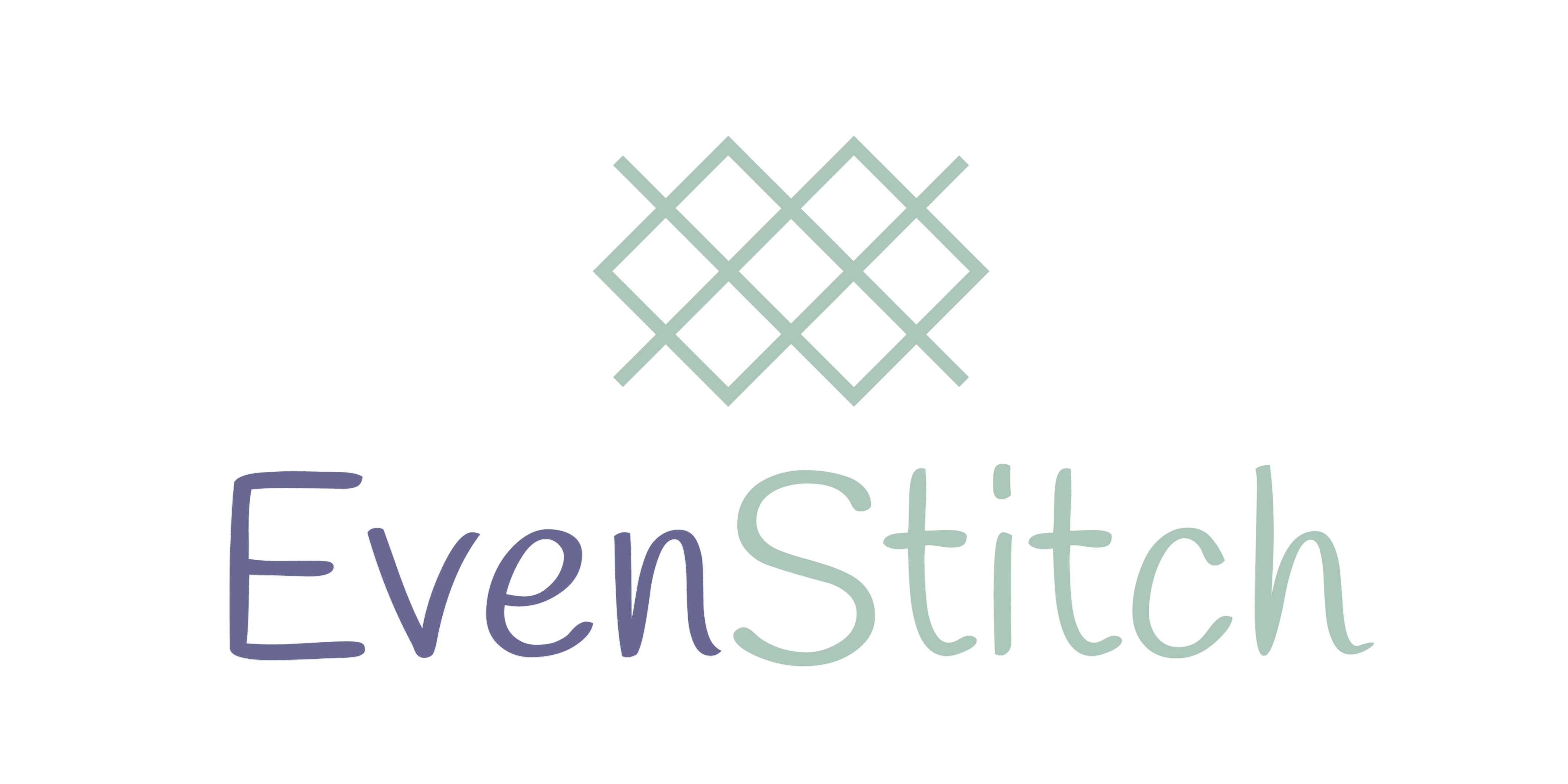 EVENSTITCH 