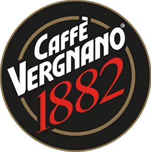 Cafe Vergnano