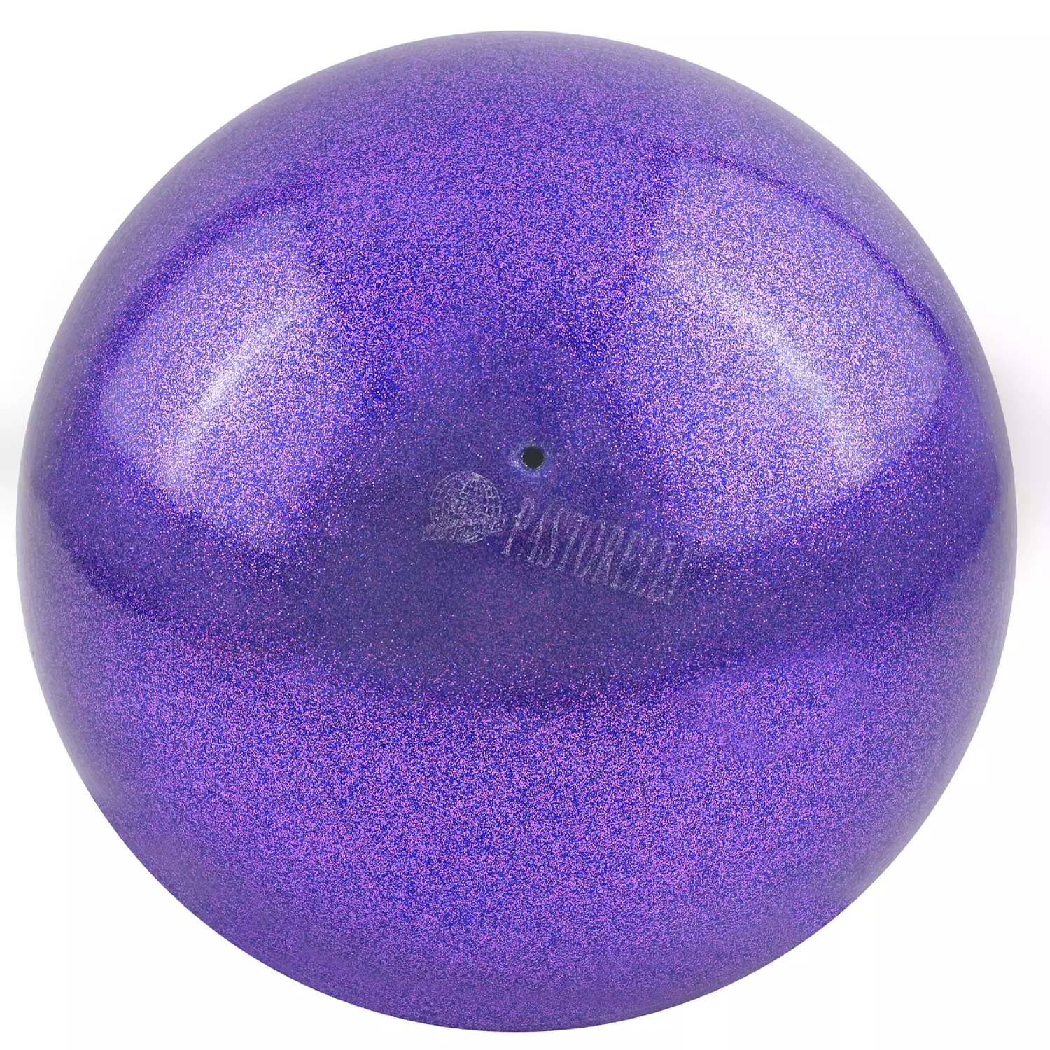 Pastorelli-High Vision Ball | 18cm FIG 14