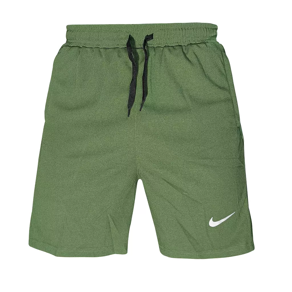 NIKE WATERPROOF SHORT