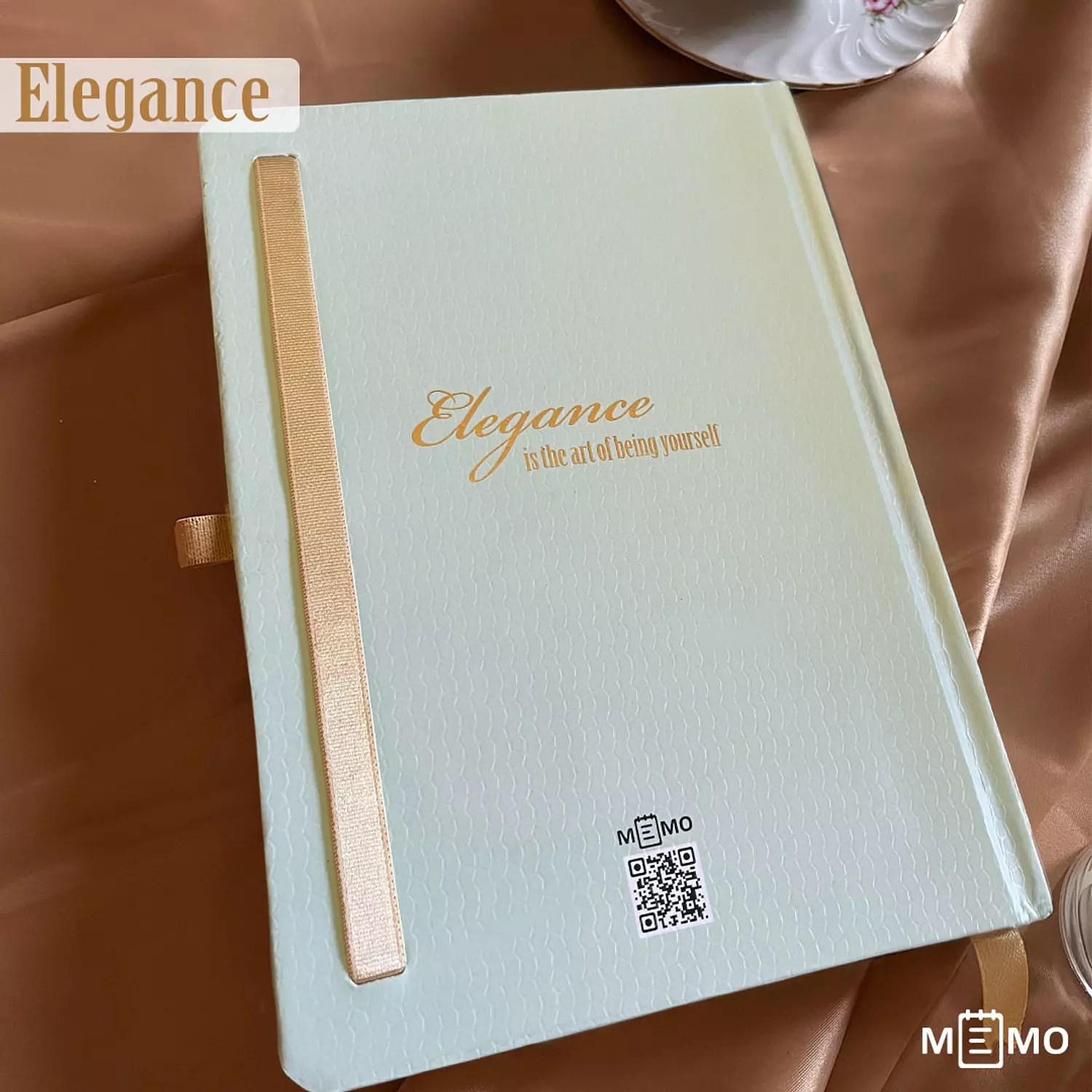 Memo Weekly Monitor 2025 (Elegance)  4