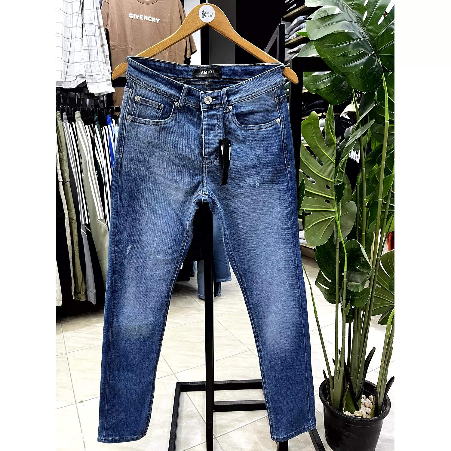 jeans amiri 01 3