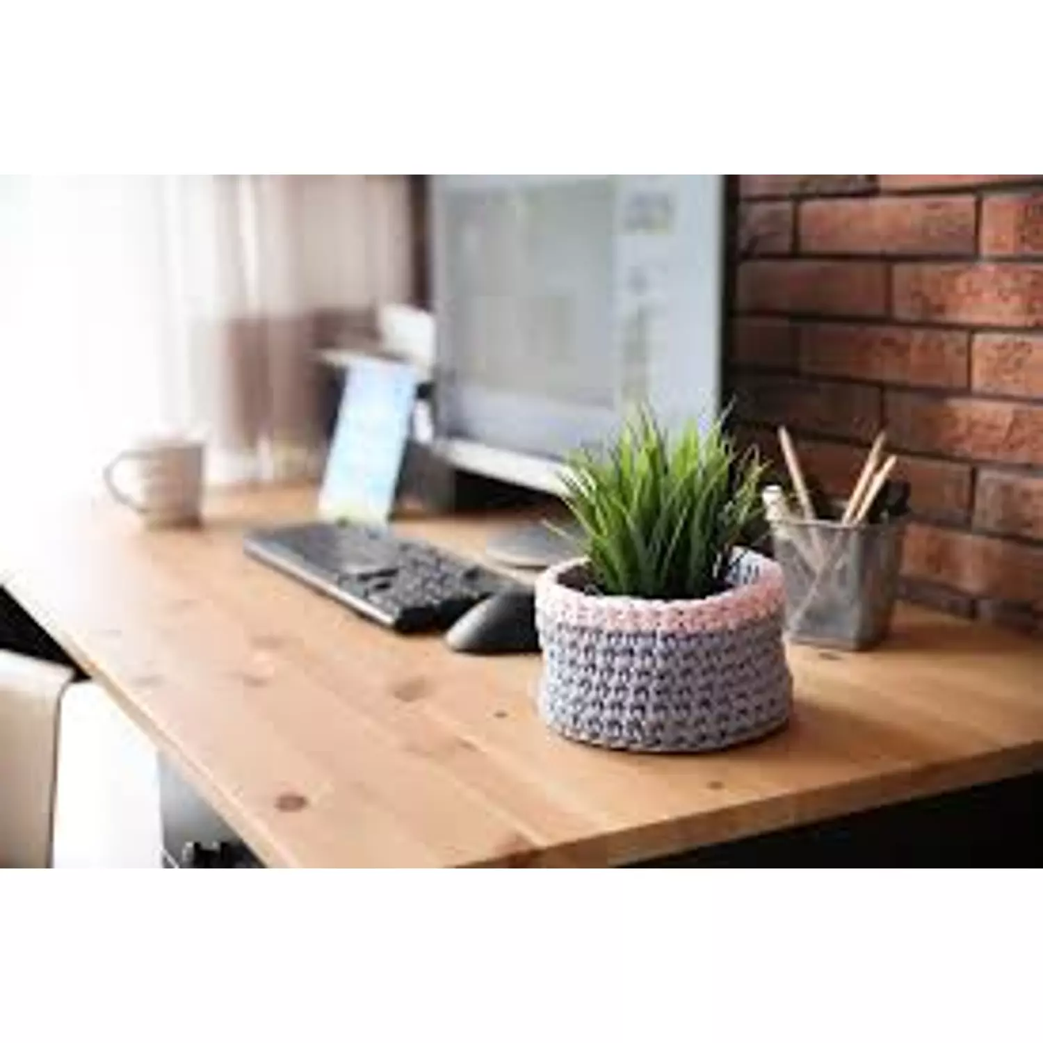 Get a quote for Office Decorations and Accessories Supplies 5