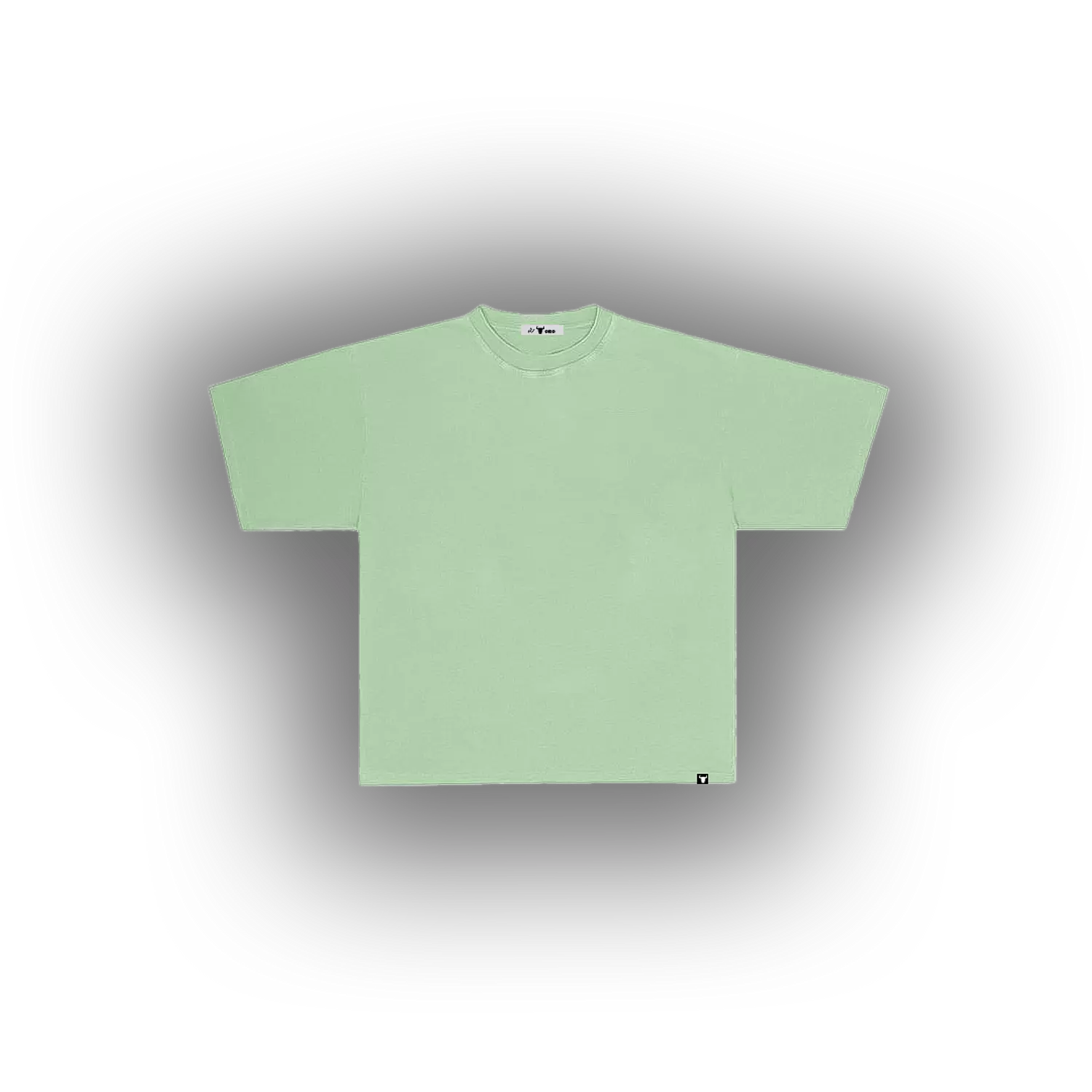 BASIC T-SHIRT 4