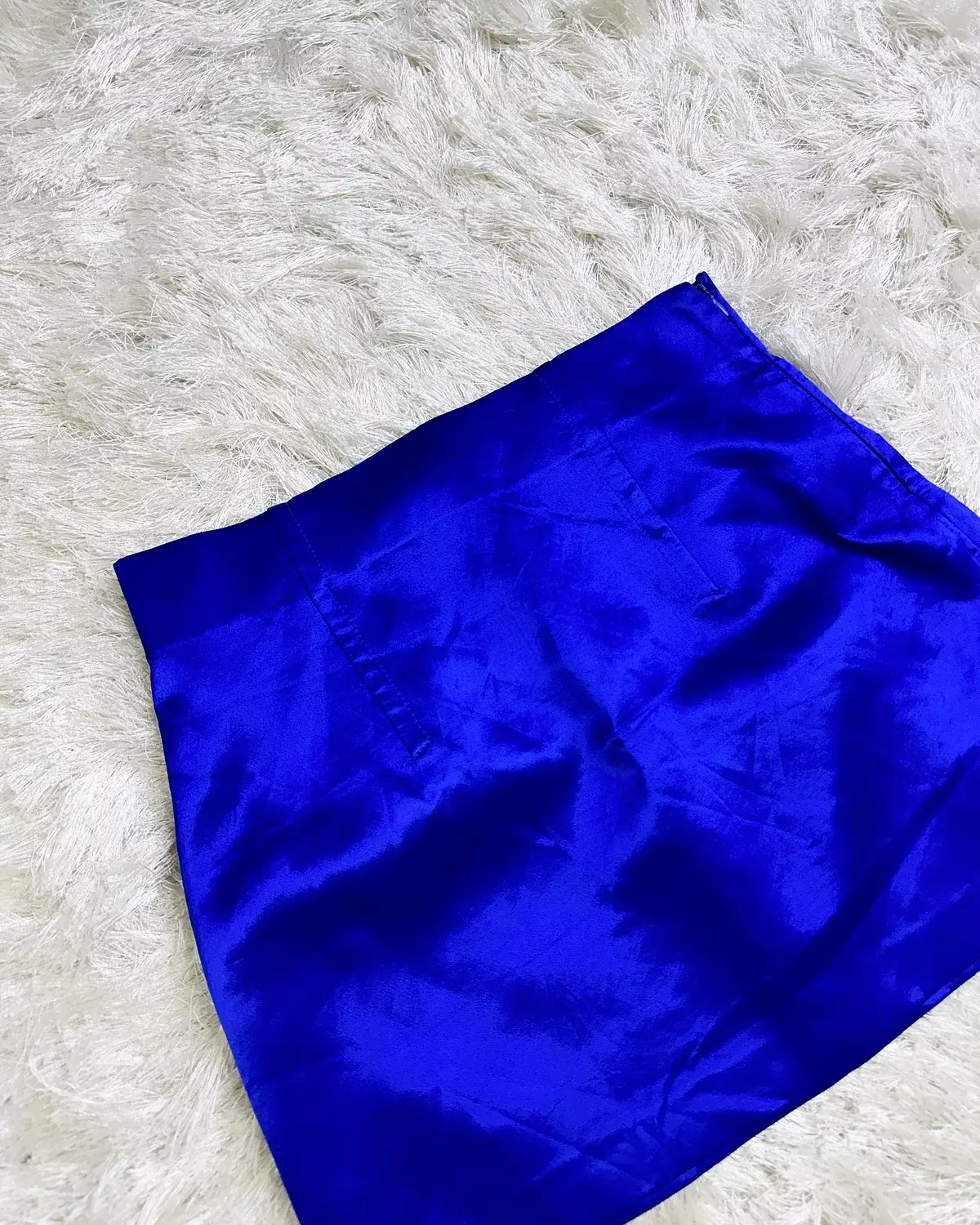 Satin Skirt-2nd-img