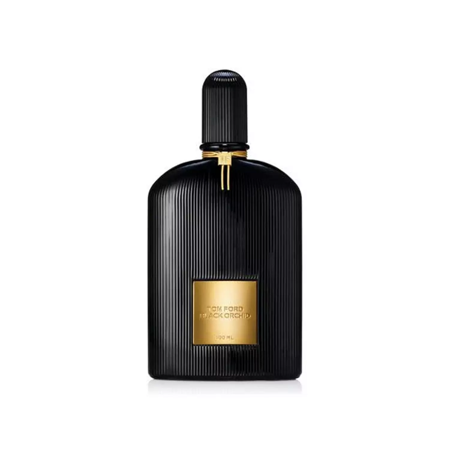 Tom Ford Black Orchid Eau De Parfum 100ml hover image