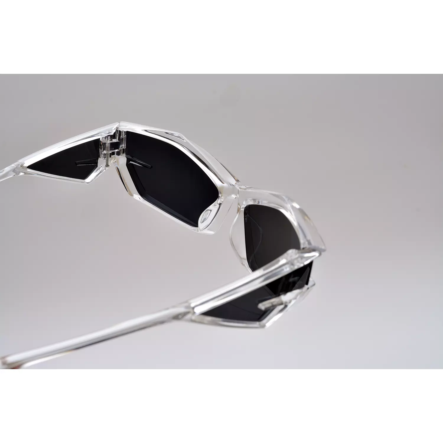 y2k sunglasses 31