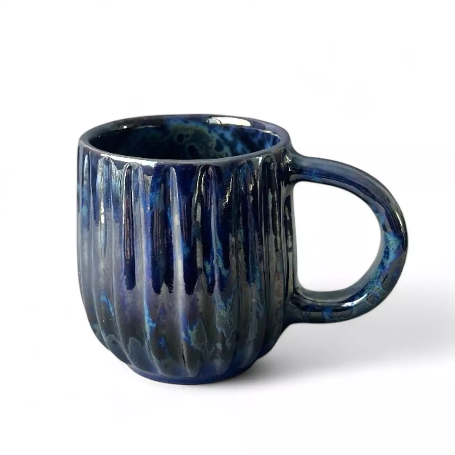 Cosmic Mug hover image