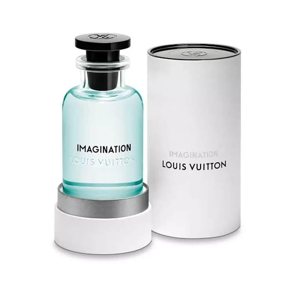 Imagination Louis Vuitton 100 ml 