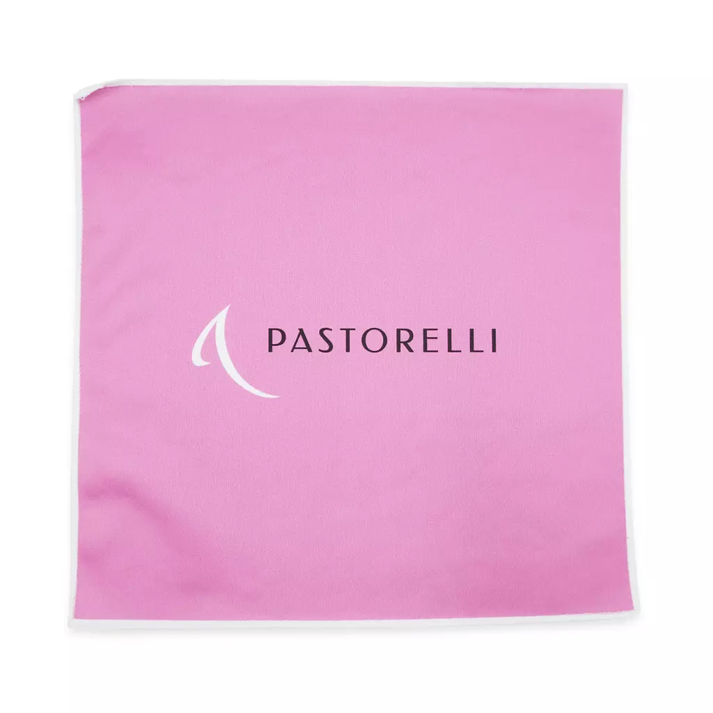Pastorelli-Classic ball cleaning cloth
