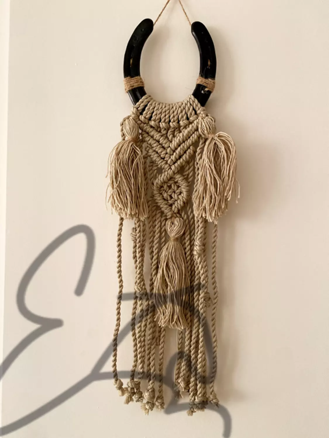 Macrame (style-3) hover image