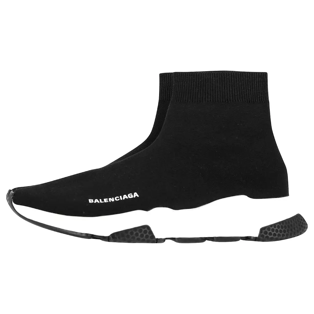 Balenciaga Speed