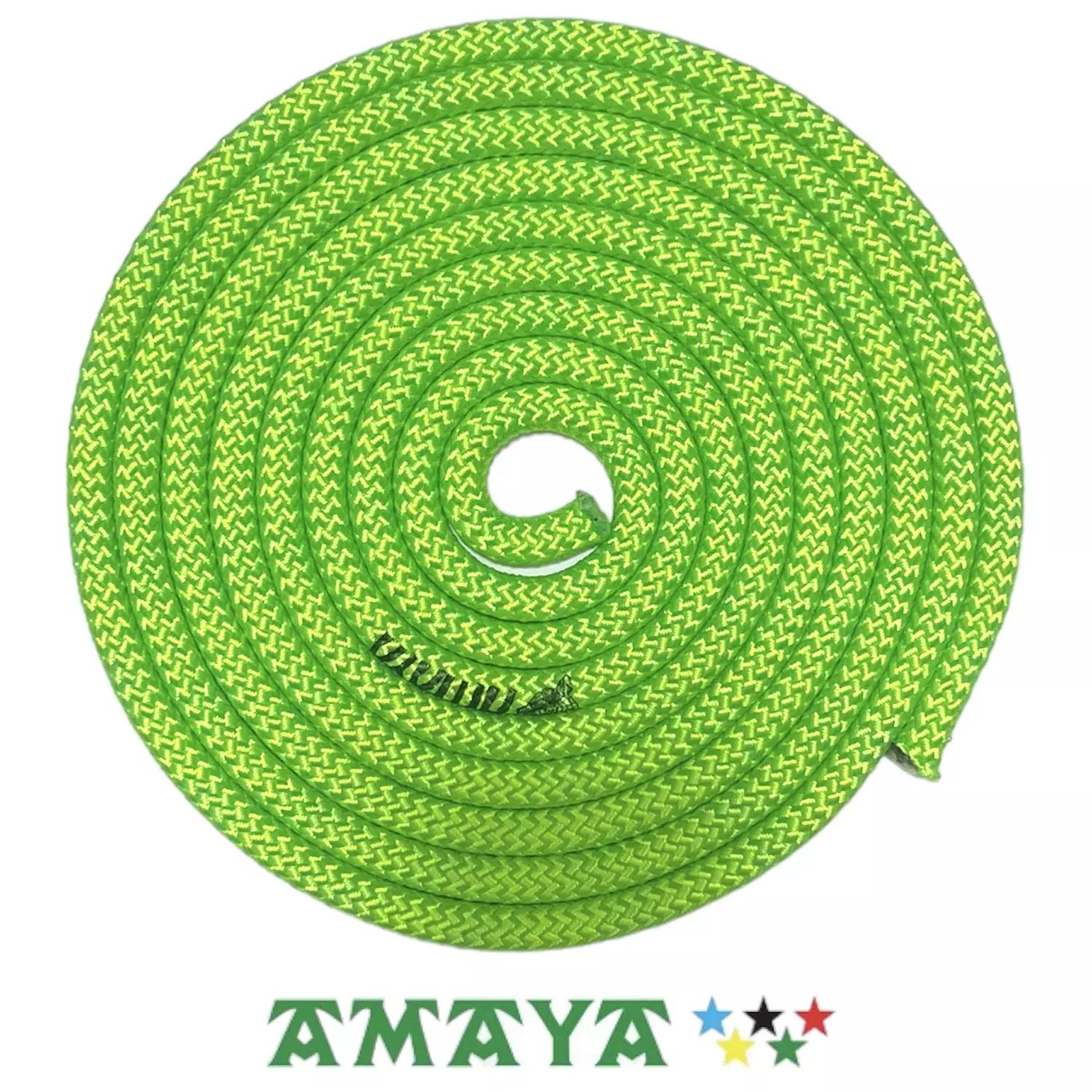 Amaya-Monocolor Rope FIG 3m hover image