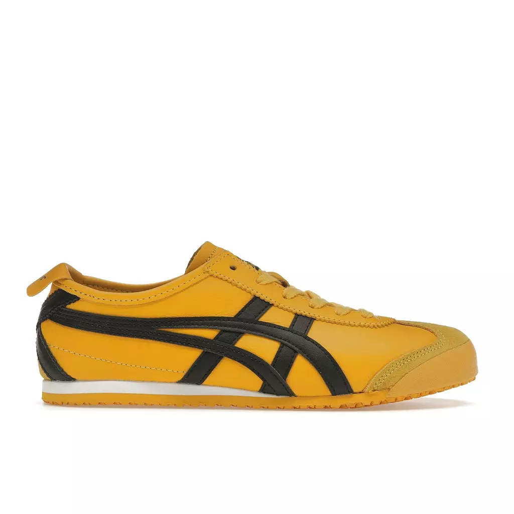 Onitsuka Tiger Mexico 66 Kill Bill