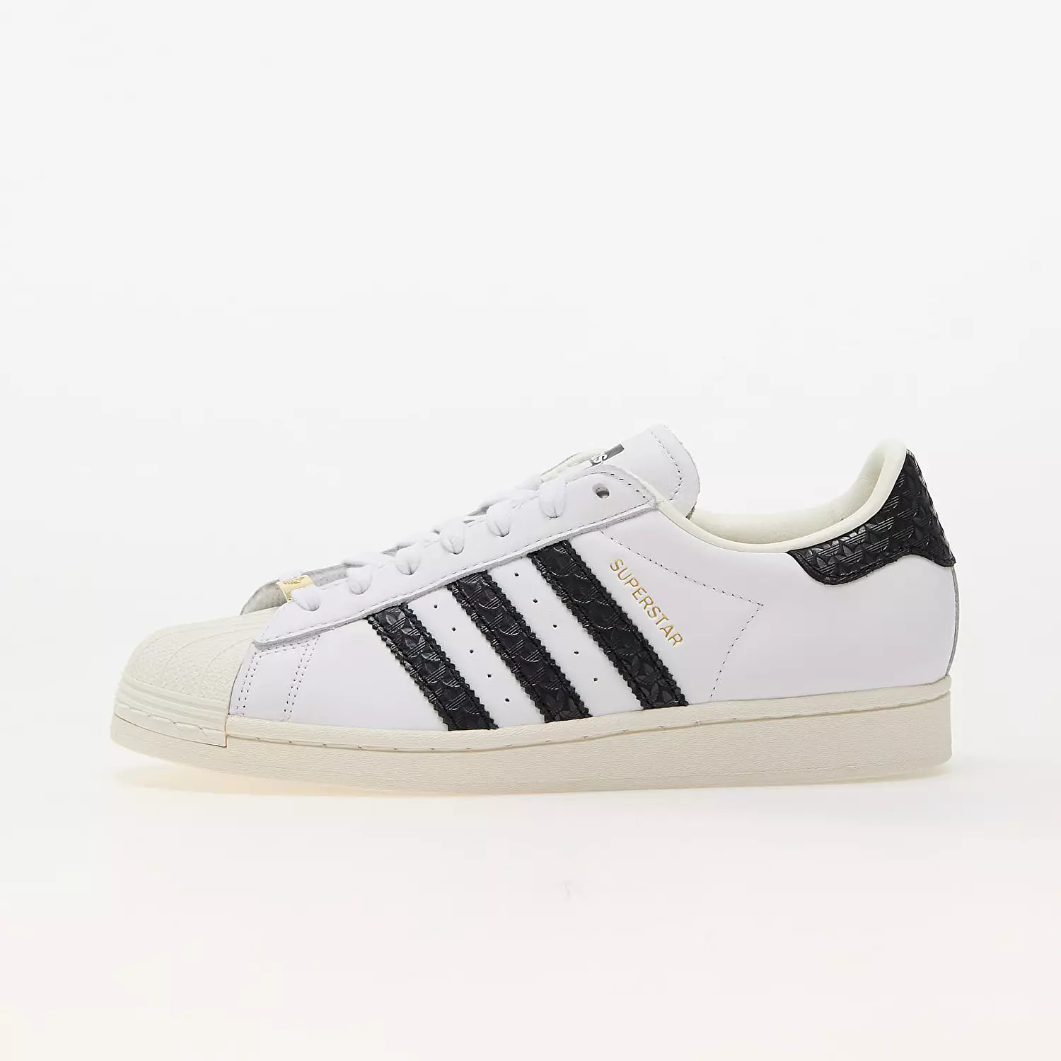 adidas Superstar hover image