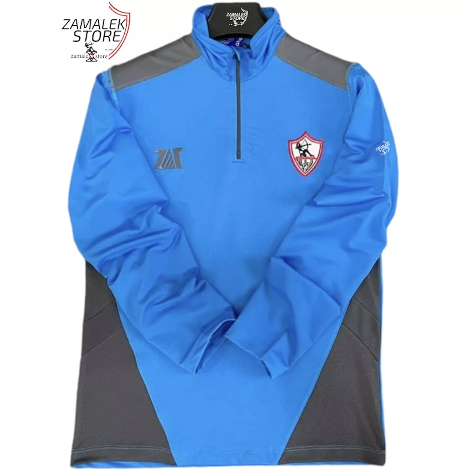 player original track top zat 2025 4