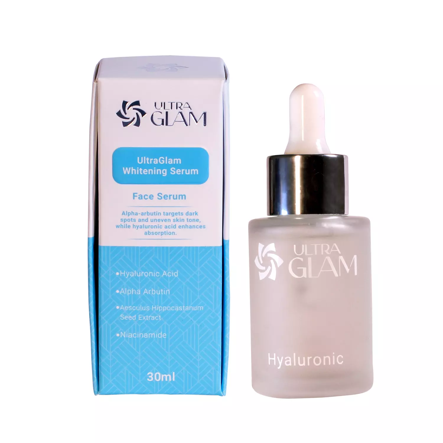 Hyaluronic 1