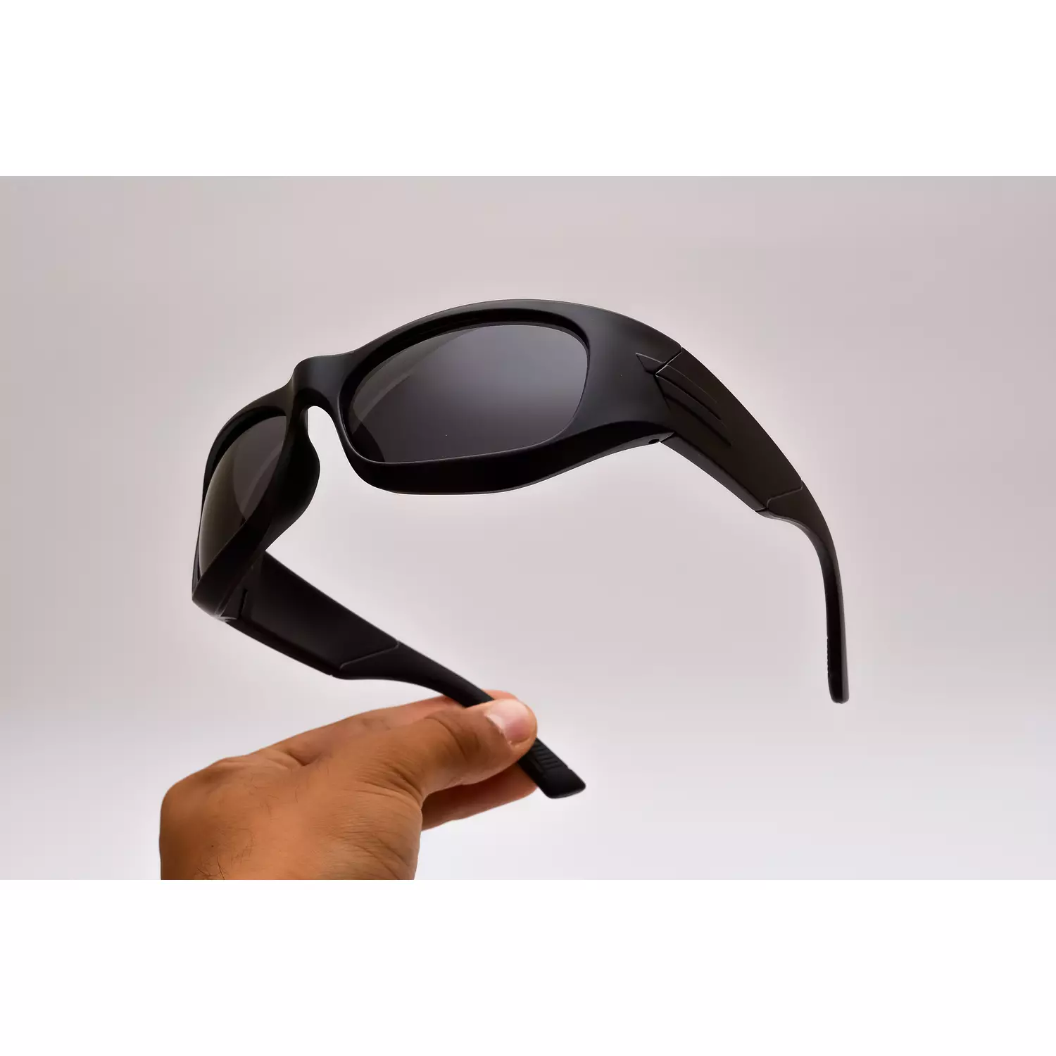 y2k sunglasses 2