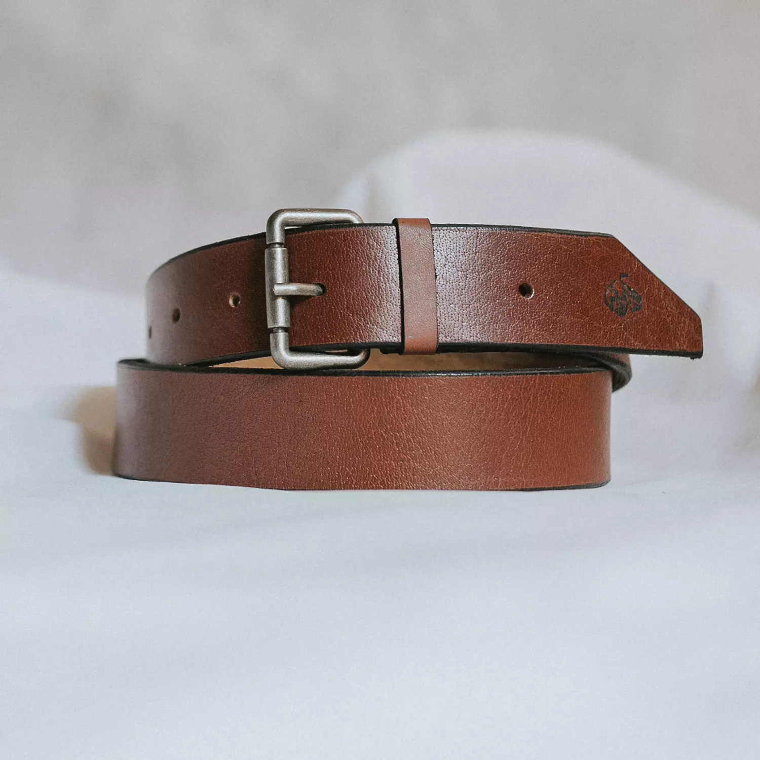 belt 2 4