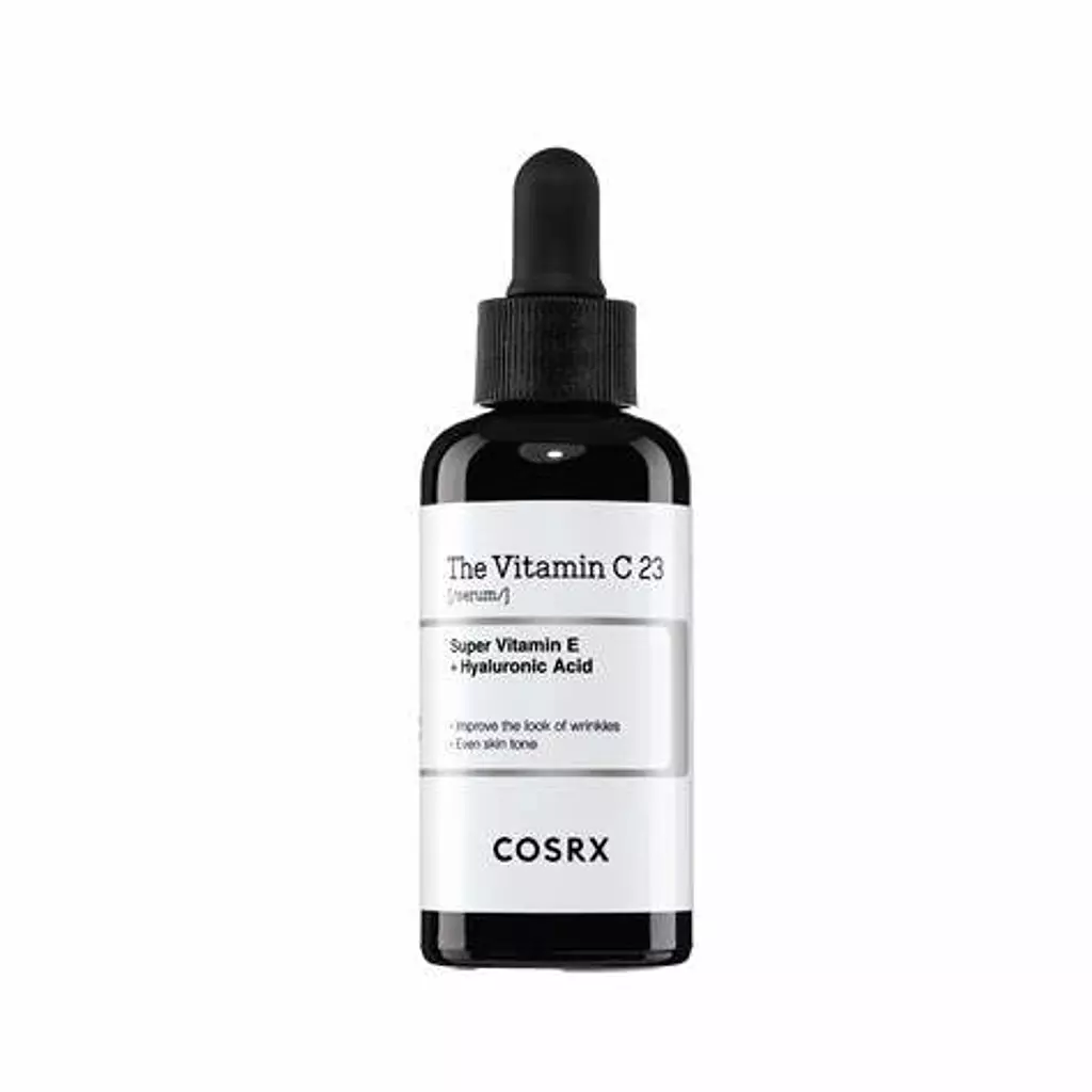 COSRX - The Vitamin C 23 Serum