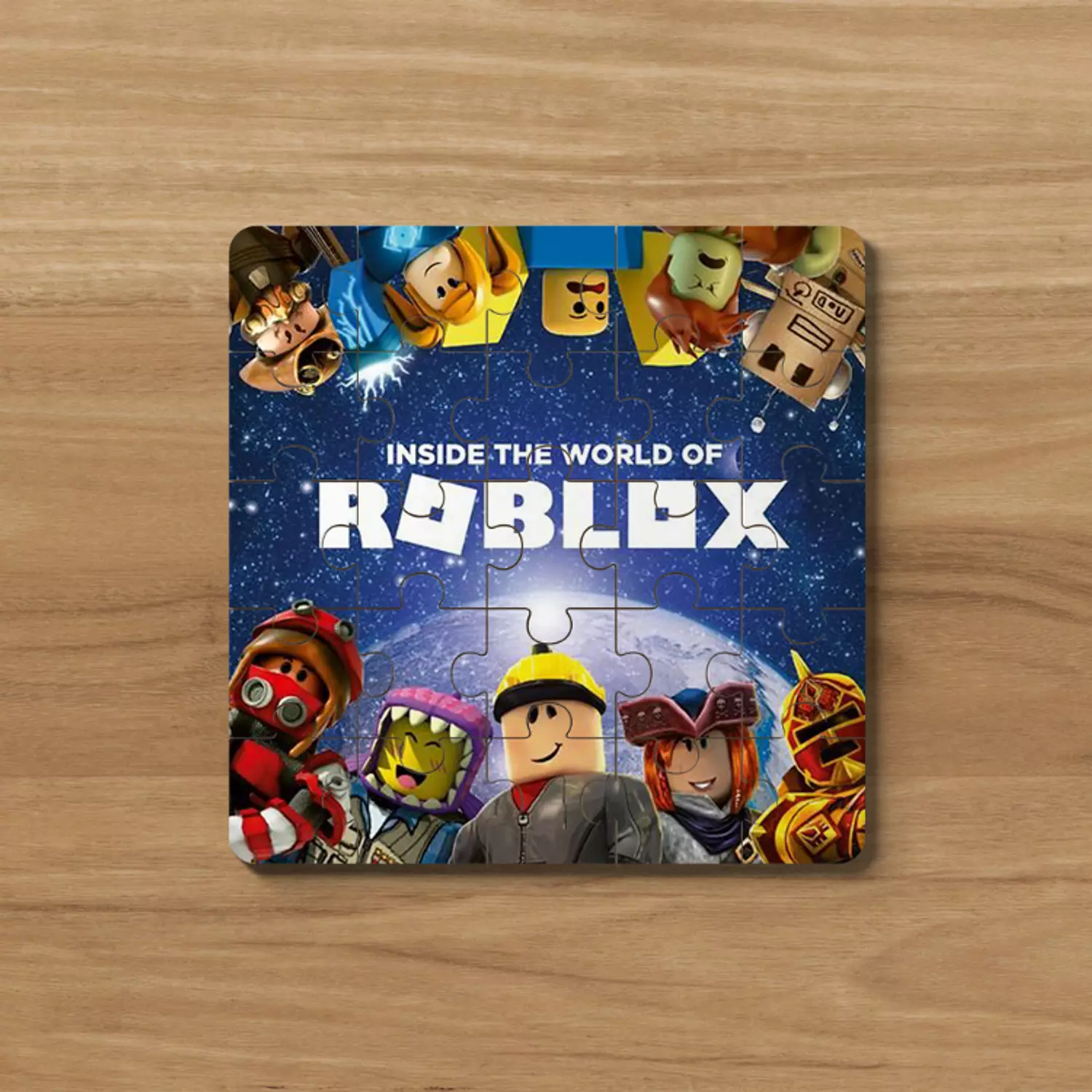 roblox hover image