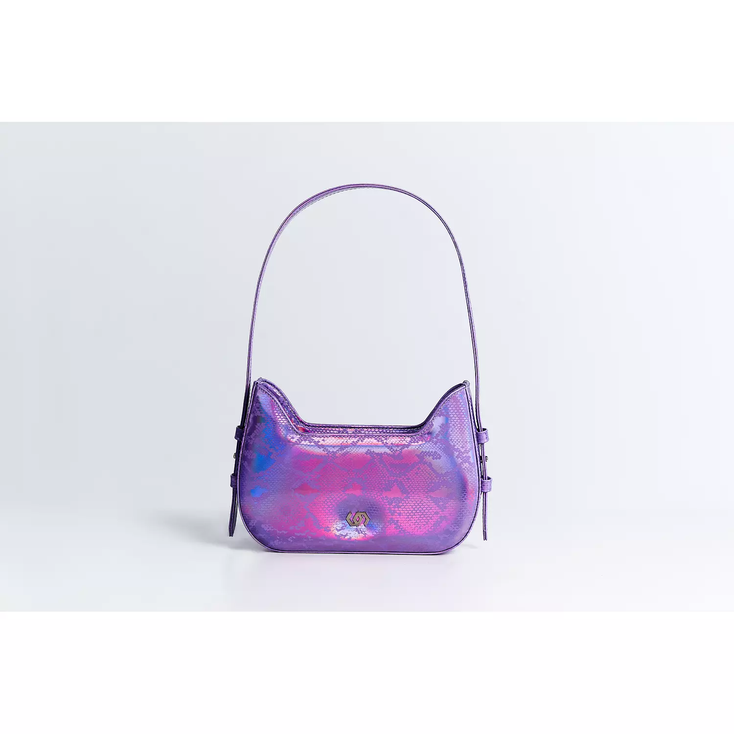 Carnival Neon Bag  0