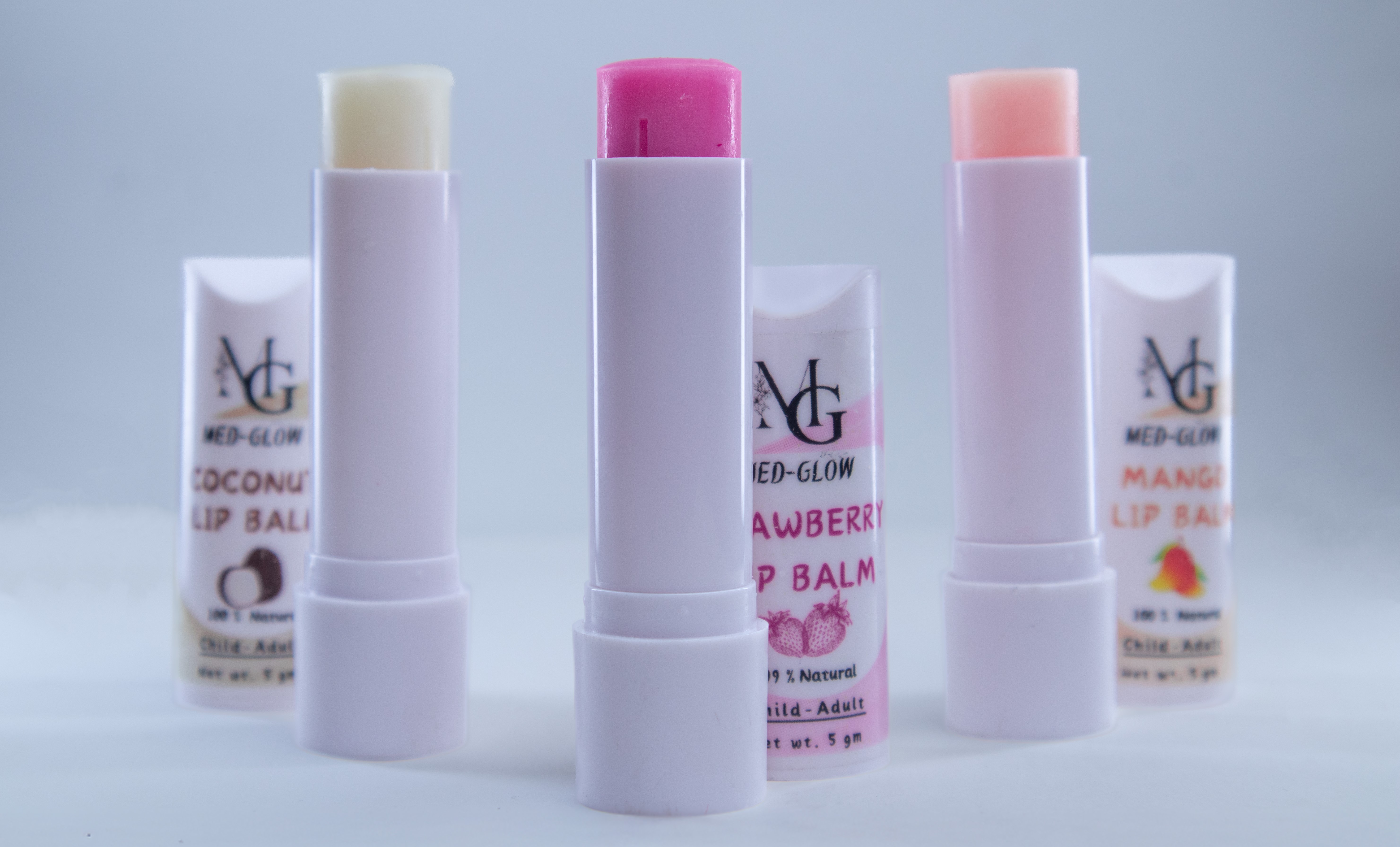 Lip Care Img