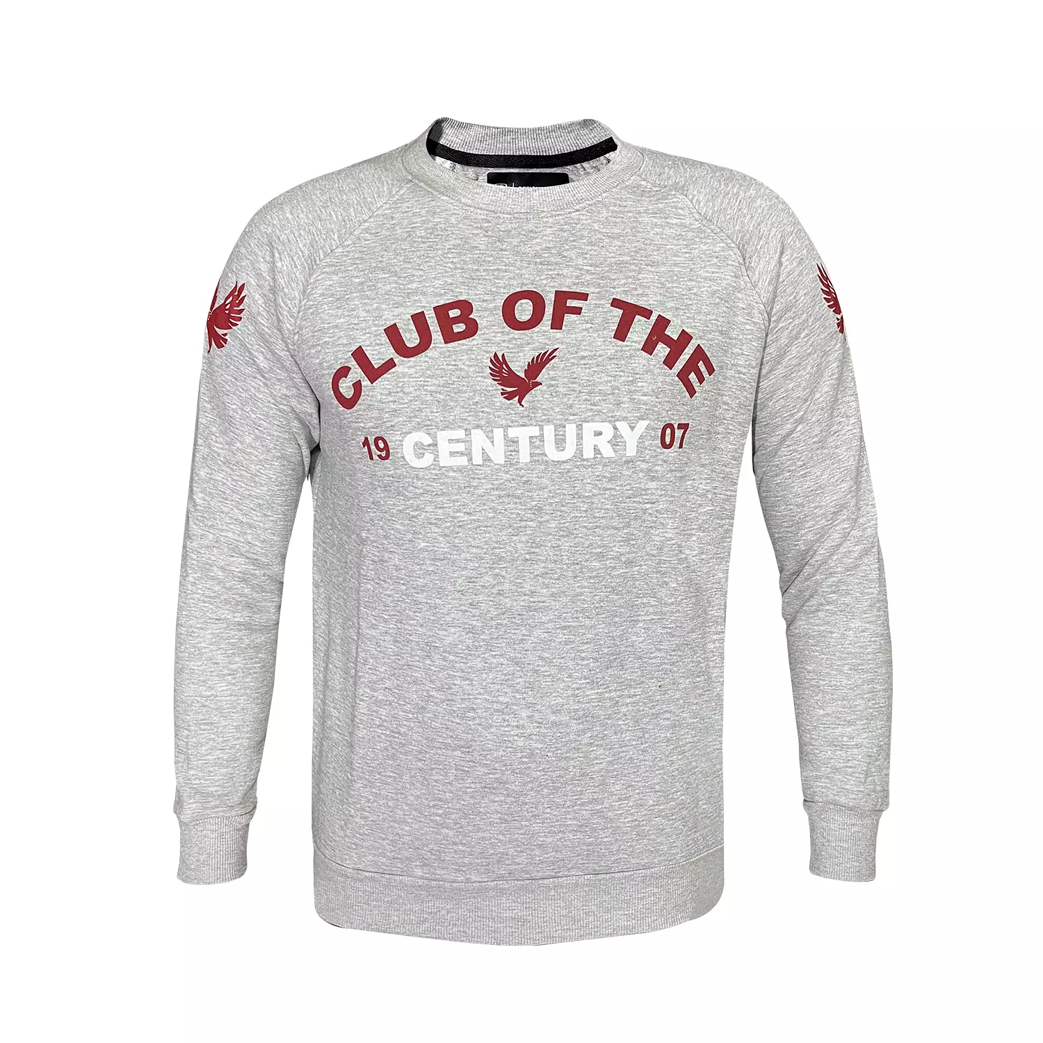 AL AHLY - SWEATSHIRT hover image