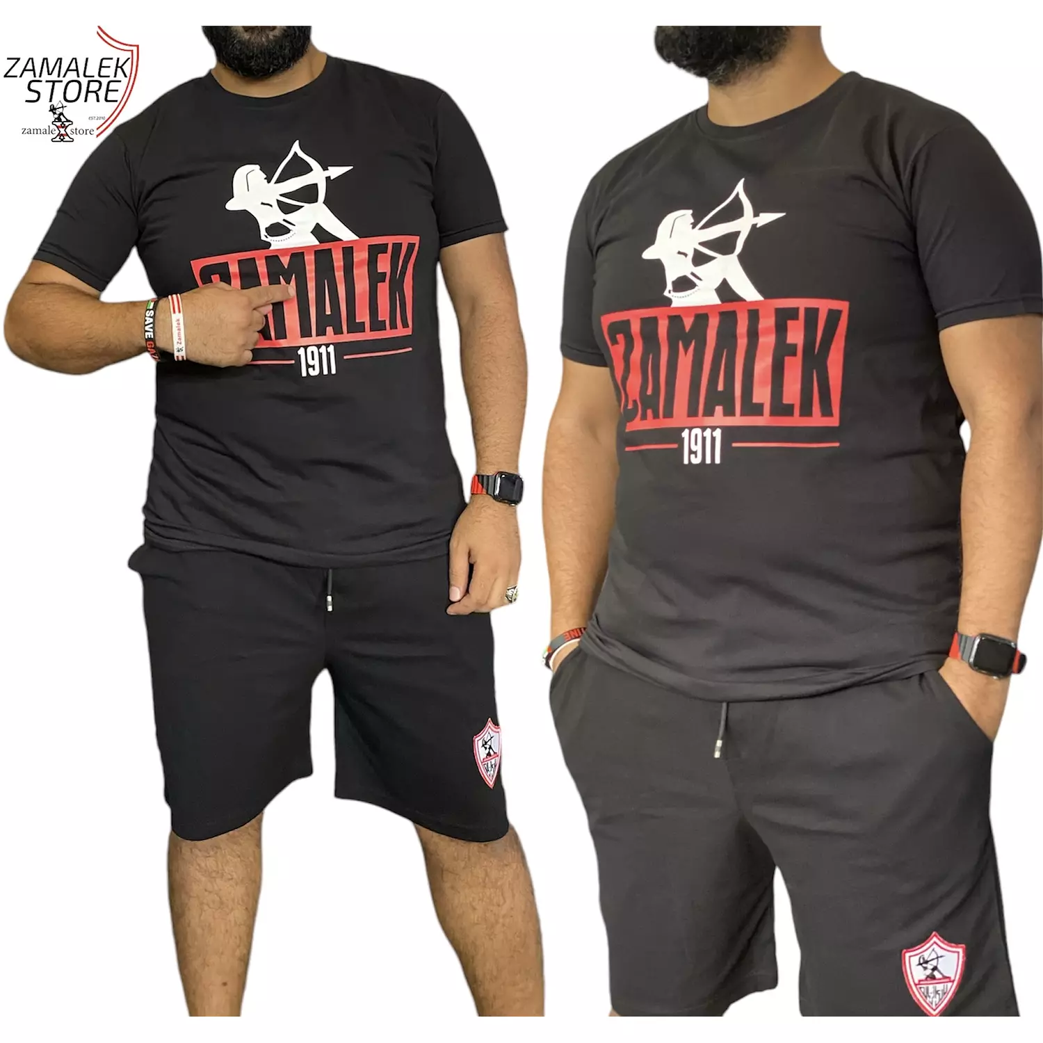 zamalek fan outfit 2024 -2nd-img