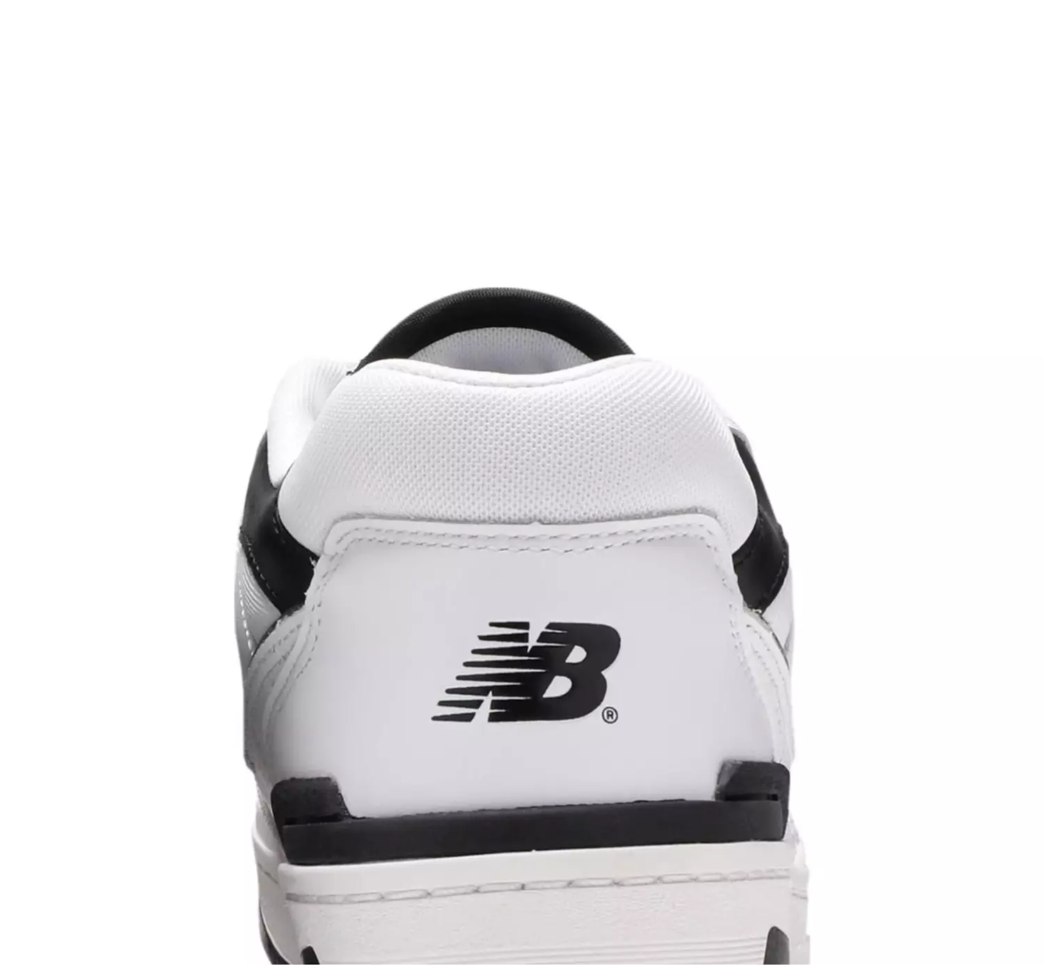 New Balance 550 'Sea Salt Black' 4