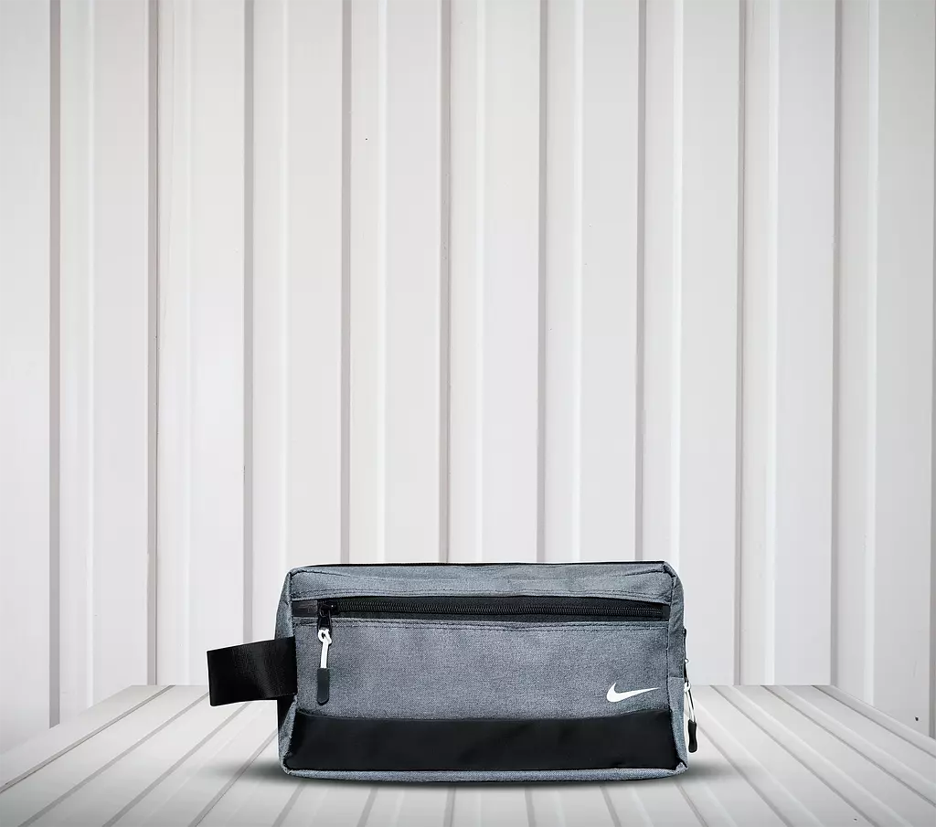 NIKE HANDBAG