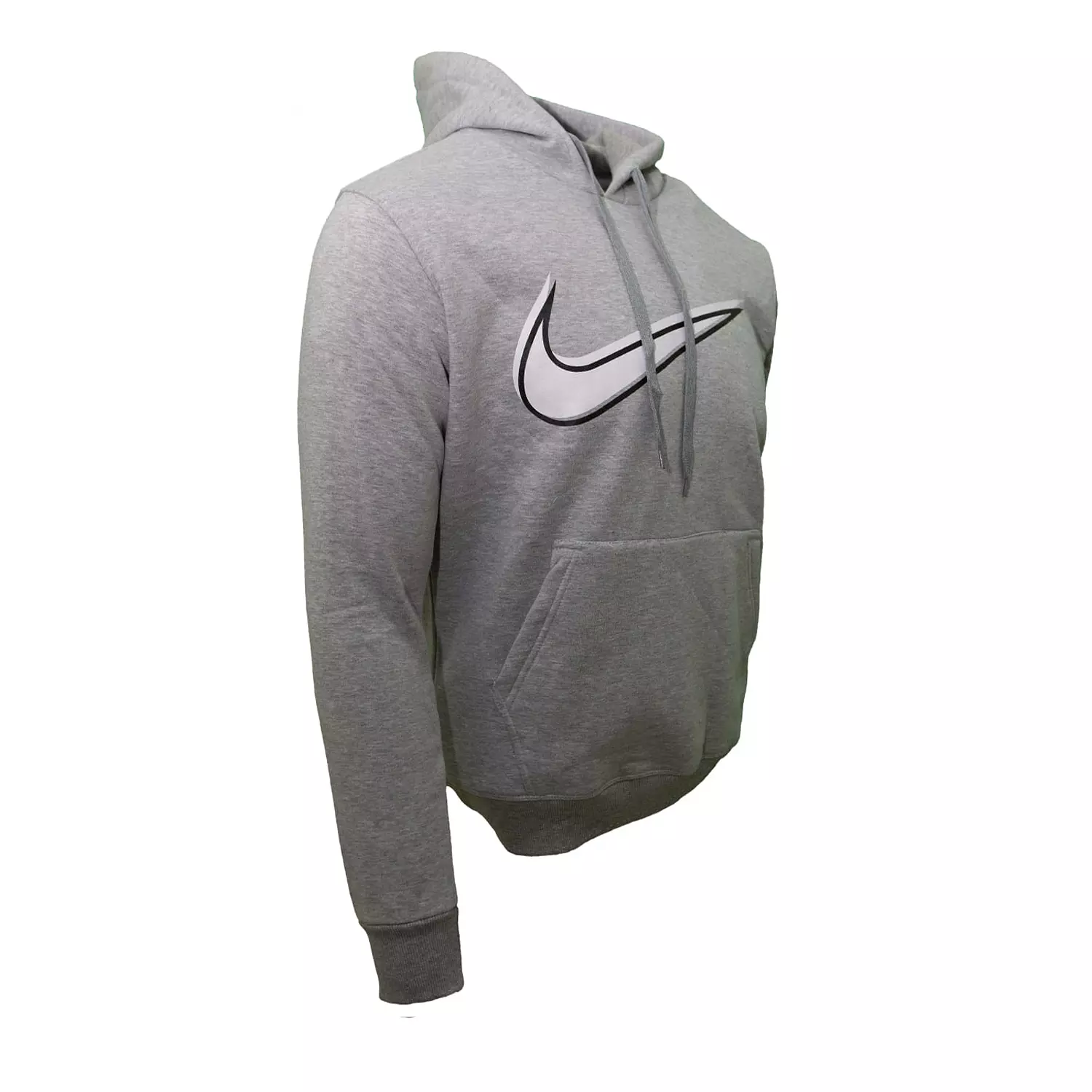 NIKE HOODIE - SWEATSHIRT hover image