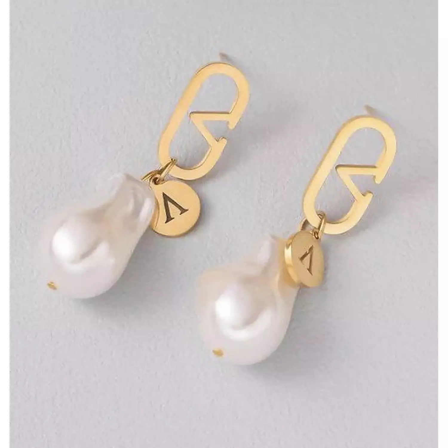 Loly earrings  1