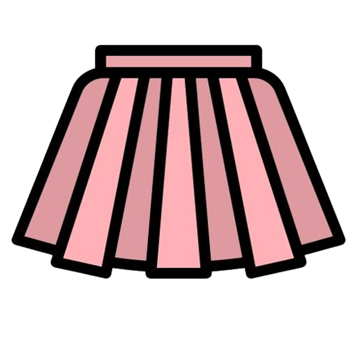 <h4><span style="color: rgb(31, 41, 55)">Skirts</span></h4>