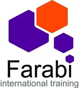 Farabi