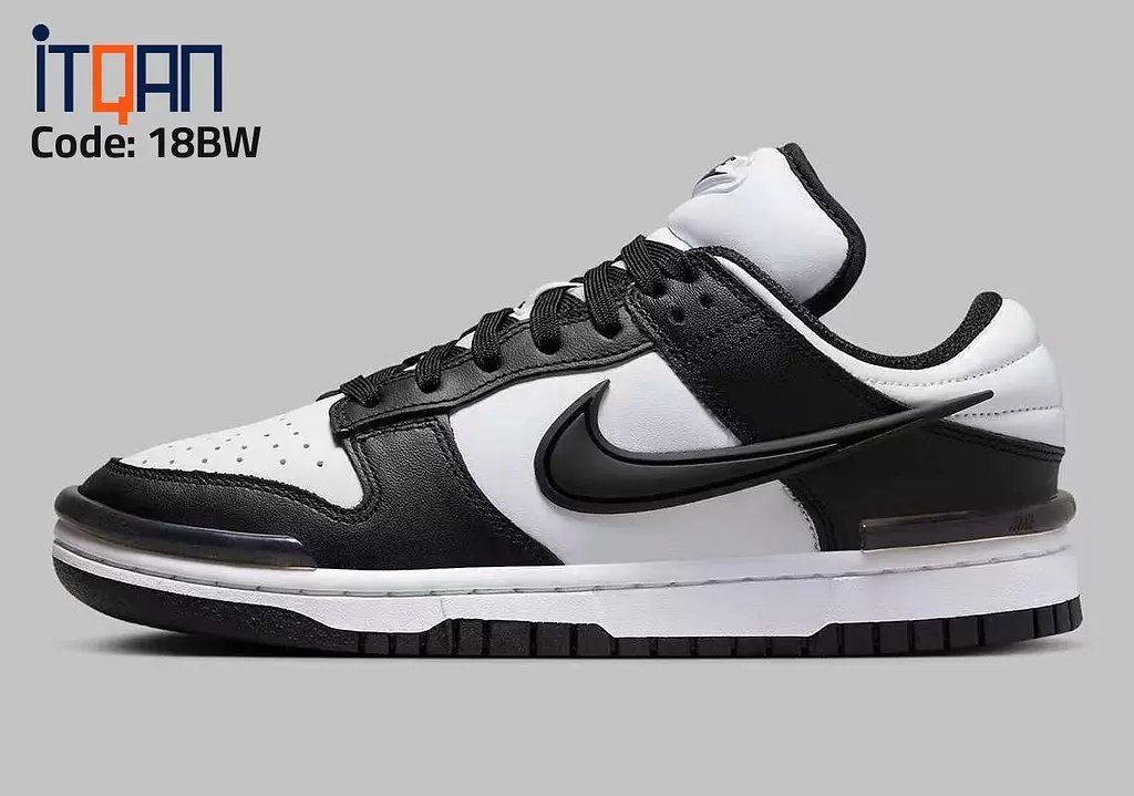 Nike Jordan SB